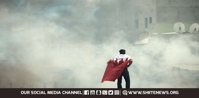 Bahrain Police Threaten Detained Children with Rape