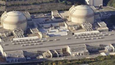 3 states to accelerate construction of Iraqi nuclear reactor