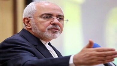 All Trump Sanctions Must Be Removed: Javad Zarif