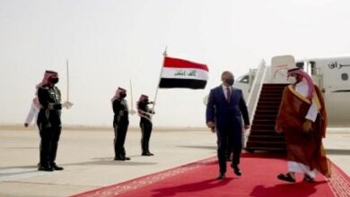 Baghdad-Riyadh Comprehensive Agreement: Goals, Implementation Possibilities