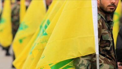 Hezbollah