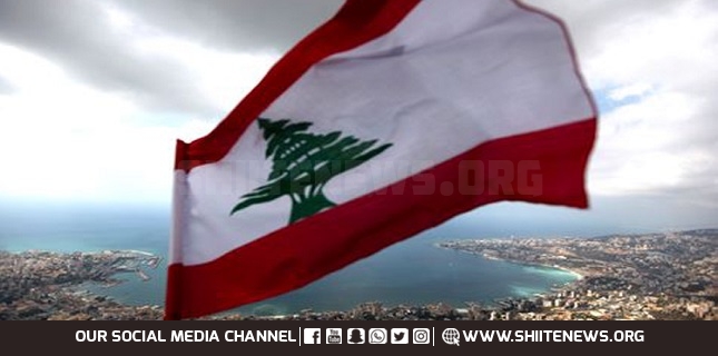 The Three Deadly Components of Entitized Lebanon Heading Towards Collapse