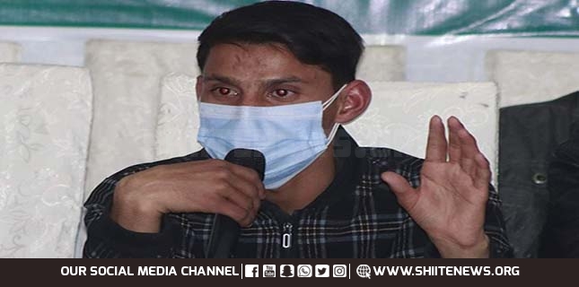 Imamia Students DP announces Ramazan ul Mubarak events in Karachi