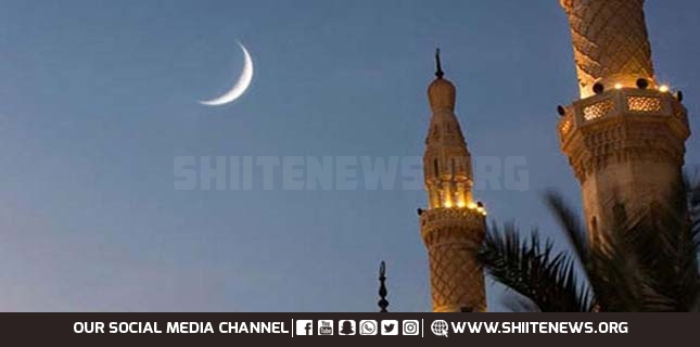 Pakistani Muslims begin observing obligatory fast of Ramazan