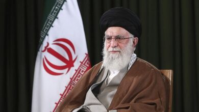 Ayatollah Khamenei to deliver speech on Intl. Quds day