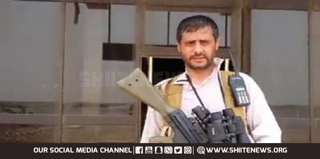 G7 statement on Yemen shows intl. hypocrisy: Ansarullah