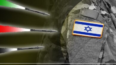 Gaza hits Israel's prestige despite Tel Aviv's claim to being 'superpower'