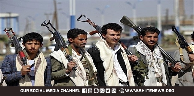 Hadi gov. admits 7,800 troops killed, injured in Marib battle