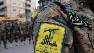 Hezbollah