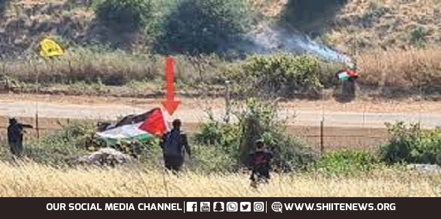 Hezbollah