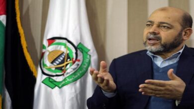 Hamas: We declare victory, Netanyahu suffered a great defeat