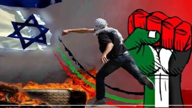 Quds Day