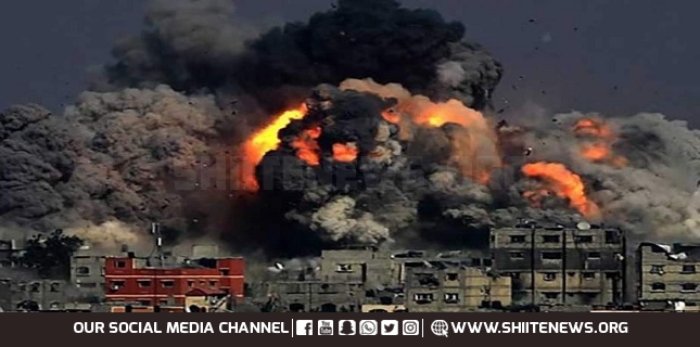 Saudi coalition violates al-Hudaidah ceasefire 120 times