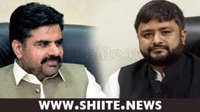 MWM's supported candidat