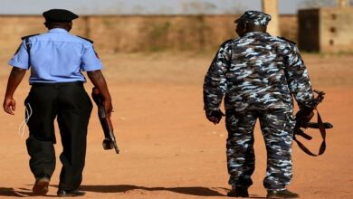 90 villagers killed in gunmen attack in northwestern Nigeria