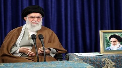 Ayatollah Khamenei: Revolution of Imam Khomeini is stronger than ever
