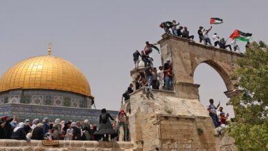 Hamas