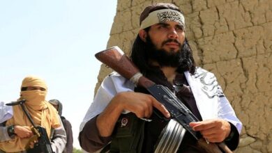 Taliban