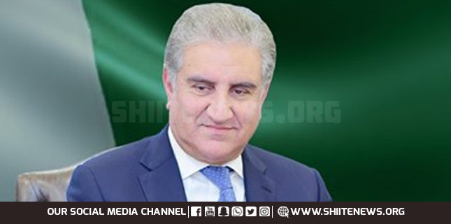 Qureshi