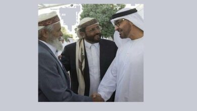 Al-Qaeda emir survives assassination attempt in Yemen's Marib