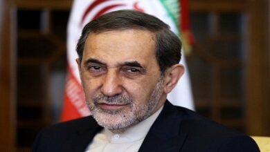 Afghanistan's development