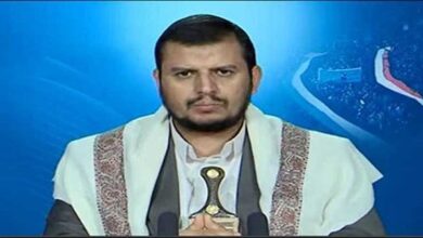 Barring Hajj pilgrimage great crime, betrays Saudi’s destructive role Abdul-Malik al-Houthi