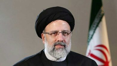 Iran to continue defending Palestine: Iranian President-Elect