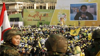 Israeli entity’s unending nightmare: Hezbollah’s SG-led information warfare
