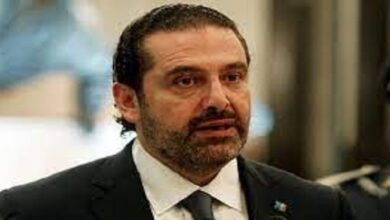 Saudi obstruction behind Hariri’s resignation Expert