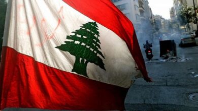 At least 3 Shia mourners gunned down by armed assailants in Lebanese town