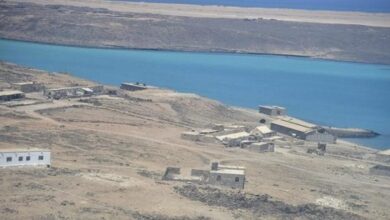 Britain sets up cells in Yemen’s Mahra to spy on tribal leaders, resistance fighters