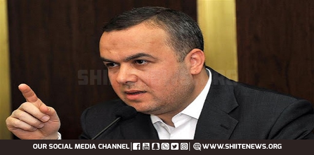 Hezbollah MP: Khalde Shooting a Major Aggression, Has Major Repercussions