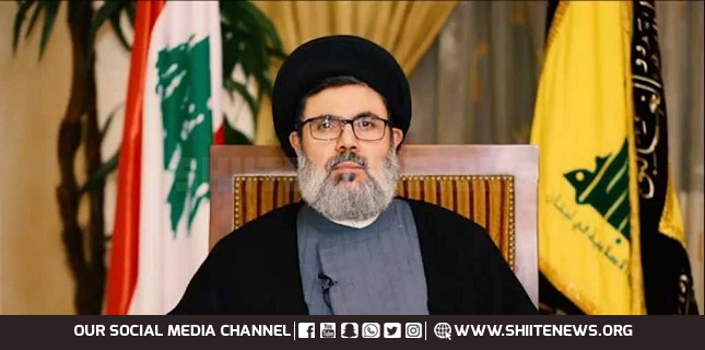 Hezbollah: We Won’t Forget Our Martyrs in Khalde Ambush, Criminals Will Be Punished
