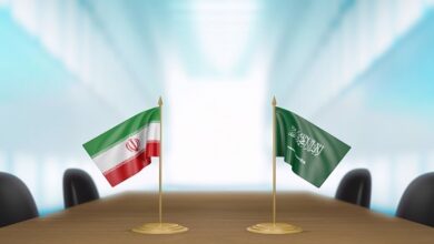 Iranian envoy in Iraq: Next round of Tehran-Riyadh talks to bring ‘positive results’