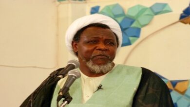 Nigerian government seeking to file new lawsuit against Zakzaky: Lawyer