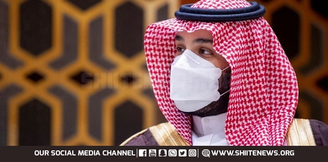 Saudi officials extend prison sentence given to senior human rights activist: NGO