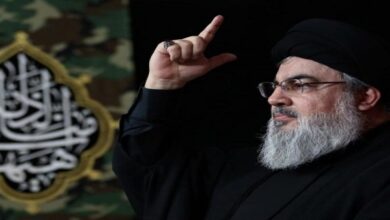 US still ignorant, repeating same mistakes in region: Nasrallah