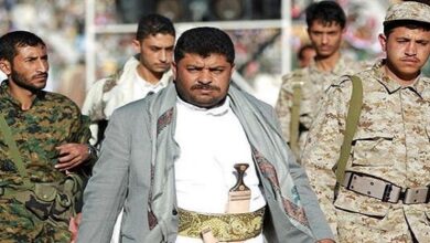 Yemen siege must be removed without preconditions in order for peace to prevail: Houthi