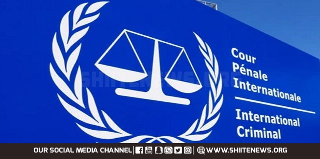 Yemen war victims seek ICC probe into Saudi-led coalition's war crimes