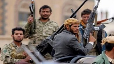 Veteran Yemeni general takes command in Ma’rib, al-Bayda, heralding new dawn in war against Saudis