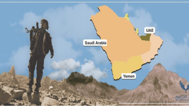 Yemeni govt.’s initiative for ending war in Ma’rib