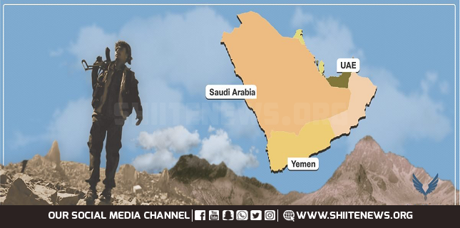 Yemeni govt.’s initiative for ending war in Ma’rib