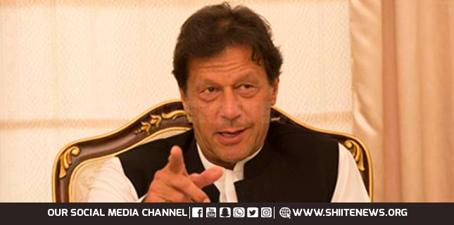 US embraces India, leaves Pakistan for dung cleansing in Afghanistan