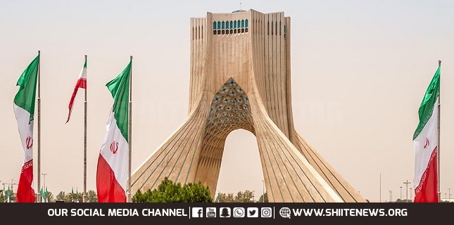 Official: Iran will give crushing response to any measure against its interests