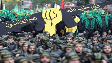 Hezbollah: Israeli Invasion of Jenin Camp in Occupied West Bank Personifies Enemy’s Criminal Policy