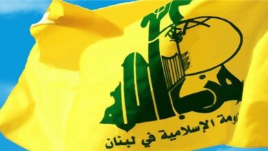 Hezbollah: Second Ship Carrying Iranian Fuel Docks in Syrian Port of Baniyas
