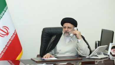 Iran: ‘Unconstructive’ IAEA attitude can’t have ‘constructive’ response