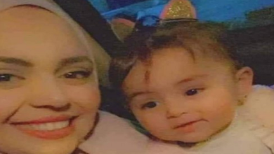 Israel to Release Pregnant Prisoner Anhar Al-Deek on $12,500 Bail