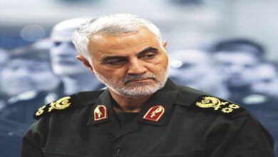 Resistance front kills US, Israeli commanders involved in Gen. Soleimani’s assassination: Report