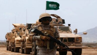 Saudi Arabia rejects UN report on egregious violations in Yemen